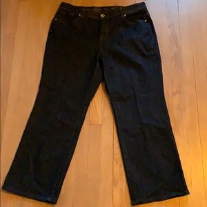 Style & Co Jeans - NWOT Style & Co jeans, size 16WP Style & Co Jeans - NWOT Style & Co jeans, size 16WP